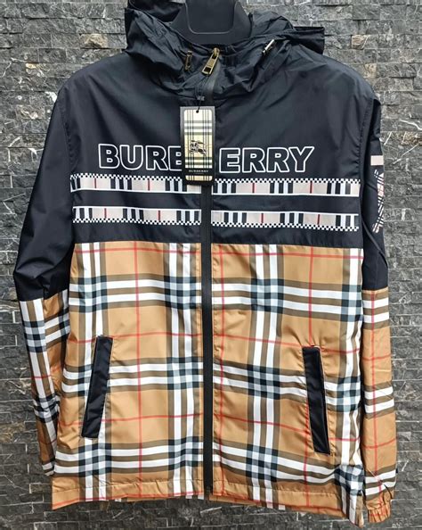 giubbino burberry neonato|burberry newborn.